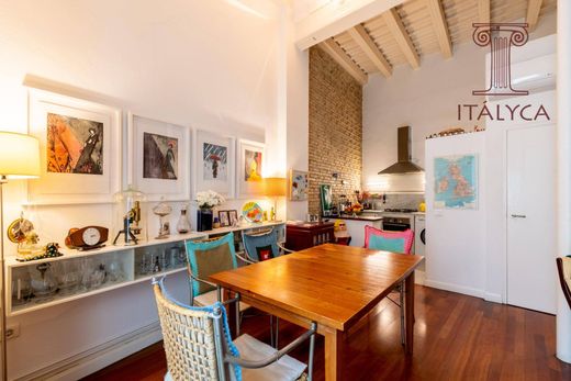 Luxe woning in Sevilla, Provincia de Sevilla