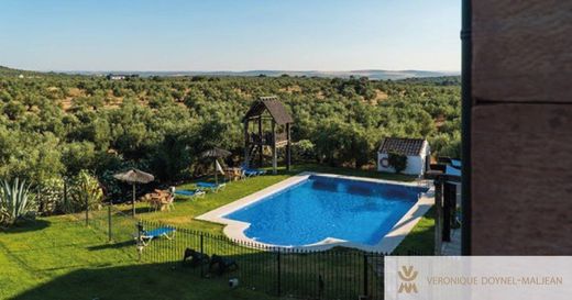 Hotel in Córdoba, Province of Córdoba