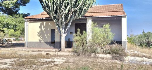 豪宅  埃爾切, Provincia de Alicante