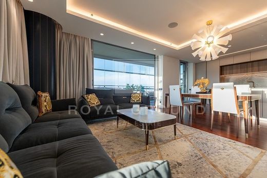 Appartamento a Barcellona, Província de Barcelona