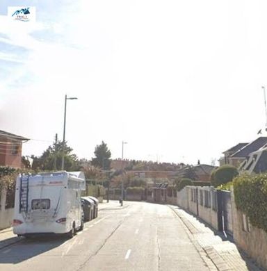 Luxury home in Móstoles, Province of Madrid