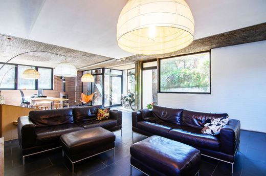 Casa de lujo en Vallromanas, Provincia de Barcelona