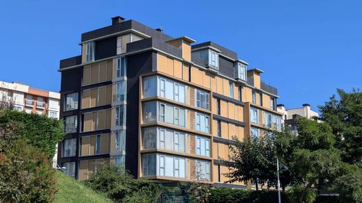 Appartement in Santander, Provincia de Cantabria