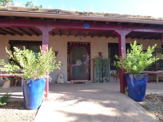 Demeure ou Maison de Campagne à Nerja, Malaga