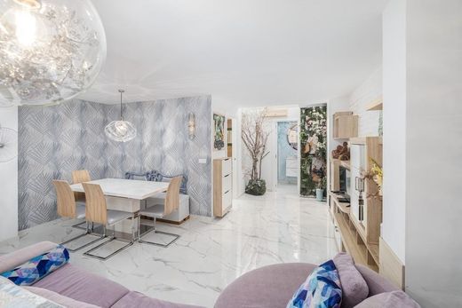 Luxury home in Málaga, Malaga