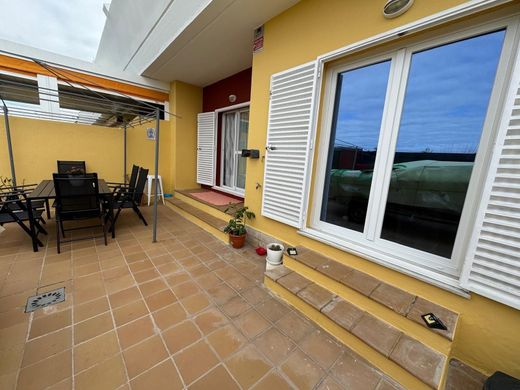 Apartment in Sanlúcar de Barrameda, Cadiz