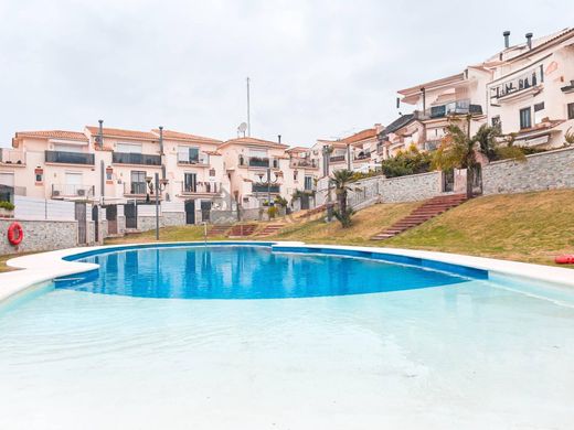 Maison de luxe à Sitges, Province de Barcelone