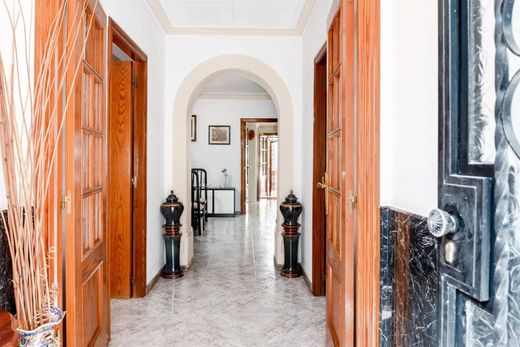 Luxury home in Palma de Mallorca, Province of Balearic Islands