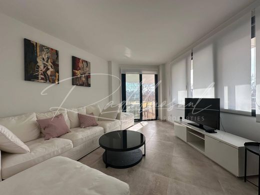 Piso / Apartamento en Cambrils, Provincia de Tarragona