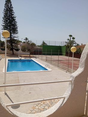 Luksusowy dom w Elx, Provincia de Alicante