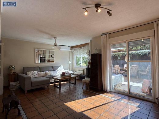 Detached House in Guadalajara, Castille-La Mancha