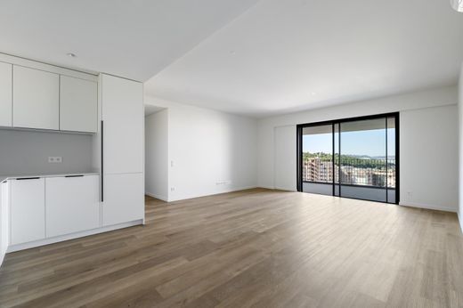 Apartamento - Oeiras, Lisboa