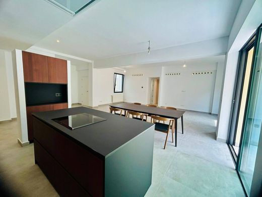 Apartment in Seville, Province of Seville