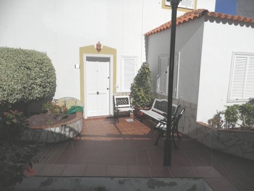 Adeje, サンタ・クルス・デ・テネリフェの高級住宅