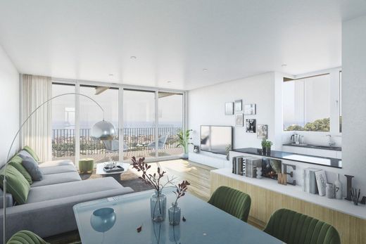 Appartement in Calafell, Província de Tarragona