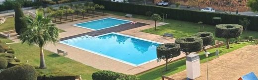 Penthouse in Palma de Mallorca, Province of Balearic Islands