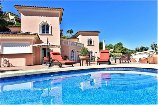 Villa a Pedreguer, Provincia de Alicante