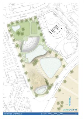 Διαμέρισμα σε Benidorm, Provincia de Alicante