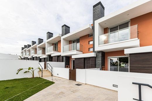 Luxe woning in Albufeira, Distrito de Faro