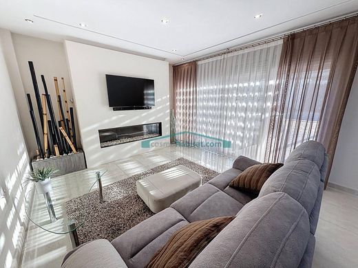 Dom jednorodzinny w Vilamarxant, Província de València