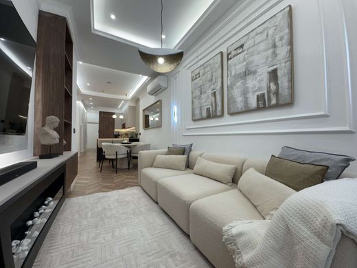 Appartamento a Madrid, Provincia de Madrid