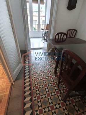 Appartement in Barcelona, Província de Barcelona