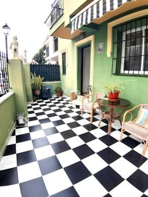 Fuengirola, マラガの高級住宅