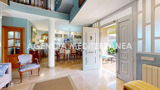 Casa en Puig, Provincia de Valencia