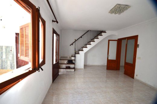 Casa di lusso a Pollença, Isole Baleari