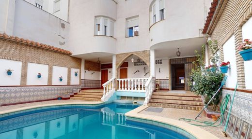 Luxury home in Cordova, Province of Córdoba