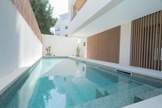 Piso / Apartamento en Palma de Mallorca, Islas Baleares