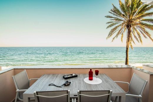 Penthouse in Estepona, Malaga