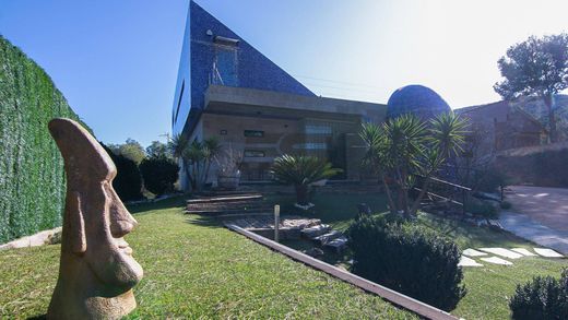 Μονοκατοικία σε Gilet, Província de València