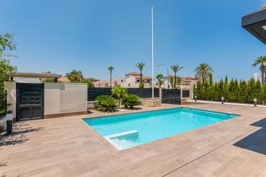 Villa in Cartagena, Murcia