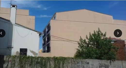 Terreno a Picassent, Província de València