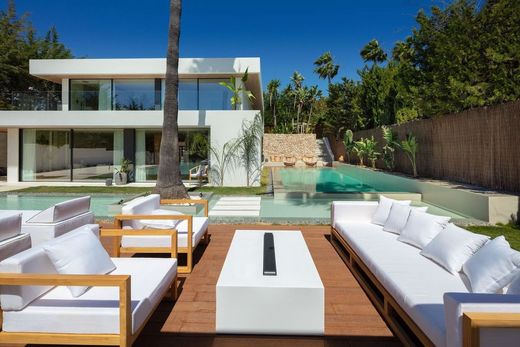 ‏וילה ב  מרבלה, Provincia de Málaga