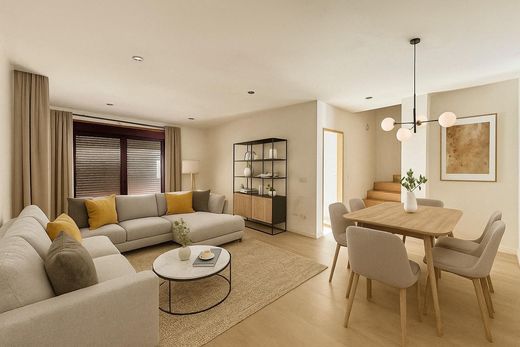 Luxury home in Vigo, Pontevedra