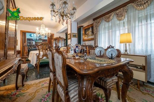 Appartement in Granada, Provincia de Granada