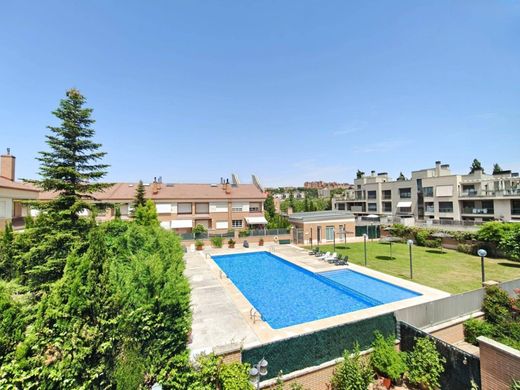 ‏בתי יוקרה ב  ויאדוליד, Provincia de Valladolid