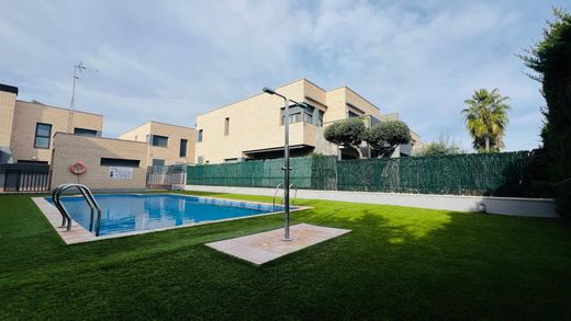 Maison individuelle à Cambrils, Province de Tarragone