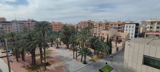 ‏דירה ב  אלצ'ה, Provincia de Alicante