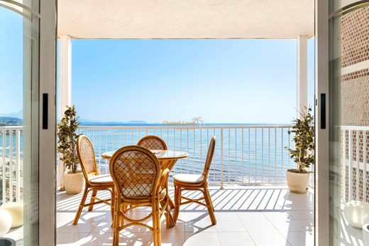 Piso / Apartamento en Campello, Provincia de Alicante