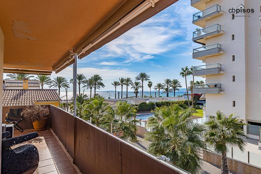 Appartamento a Palma di Maiorca, Isole Baleari