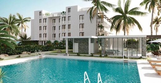 Διαμέρισμα σε Mijas, Provincia de Málaga