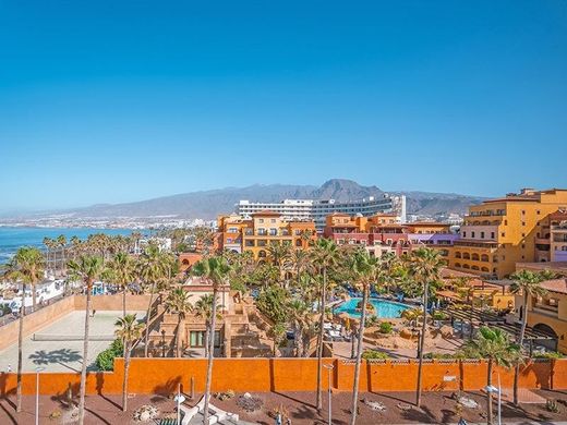 ‏דירת פנטהאוז ב  Arona, Provincia de Santa Cruz de Tenerife