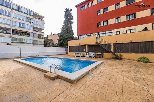 Apartamento - Palma de Maiorca, Ilhas Baleares