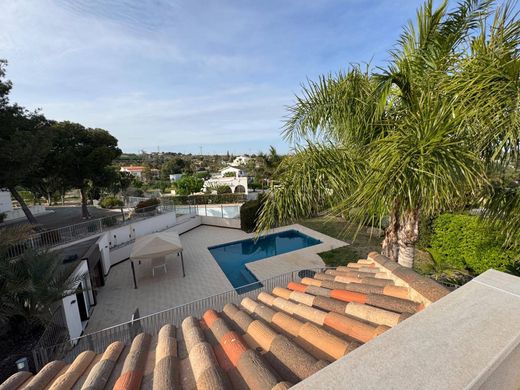 Casa Unifamiliare a Elx, Provincia de Alicante