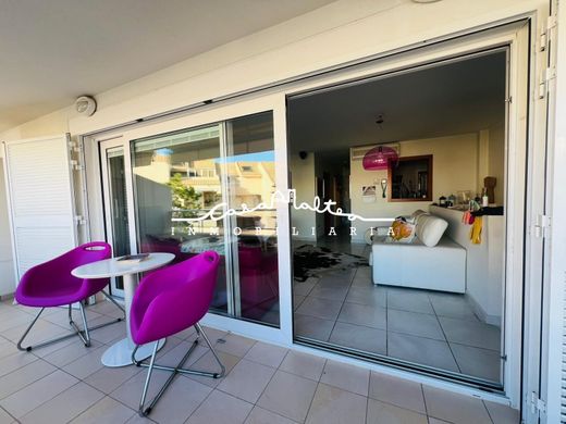 Apartment in Altea, Alicante