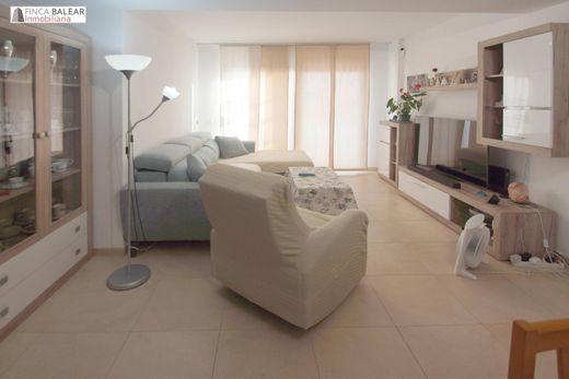 펜트하우스 / Inca, Illes Balears