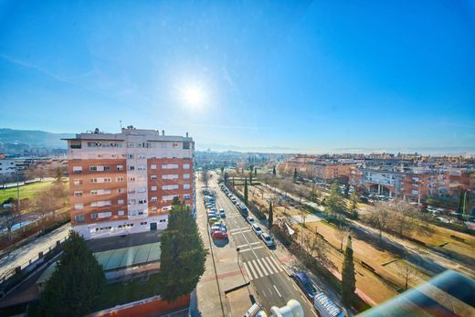 Apartament w Grenada, Provincia de Granada